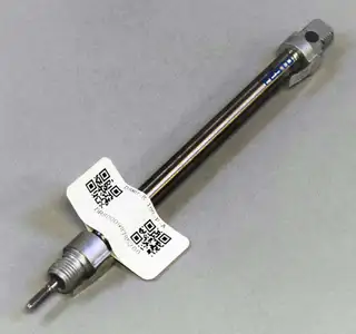 Image of the product DSNU-8-100-P-A