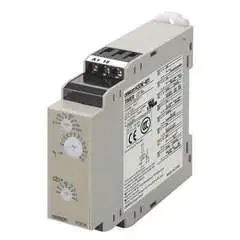 Image of the product H3DK-M1 AC/DC24-240