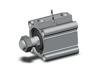 Image of the product CDQ2B50-30DMZ-M9PVMAPC