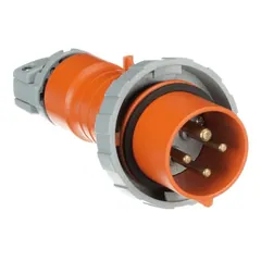Image of the product ABB420P12W