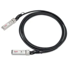 Image of the product SFP-10GE-DAC-2M-L