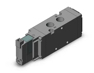 Image of the product VF5120-BMO1-02N