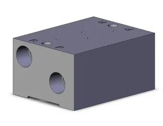 Image of the product SS3YJ5-41-02-C4