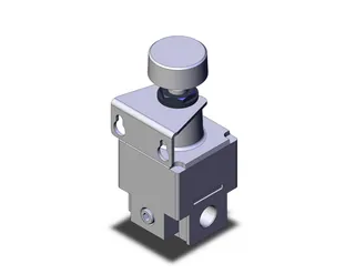 Image of the product IR2000-N02B-L-R