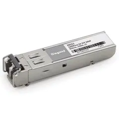 Image of the product SFP-1GE-SX-LEG