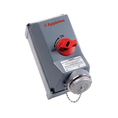 Image of the product ASR3430MIRCF