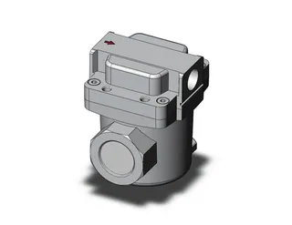 Image of the product AME150C-N02-H