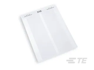 Image of the product CAT-T3437-L779