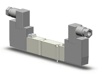 Image of the product SY5340-3D