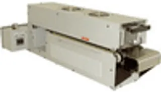 Image of the product CLTEQ-M16B-120V-3WIR
