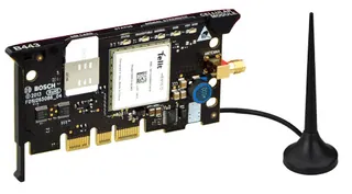 Image of the product ITS-SIM-TMO