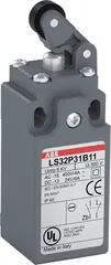 Image of the product LS35P30B11