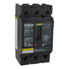 Image of the product JGP36000S25