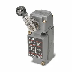 Image of the product E50ANR16P100