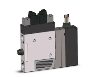 Image of the product ZM101AHT-K5LOZ-E55CL