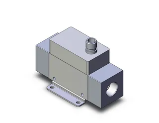 Image of the product PF2W504-03N-1