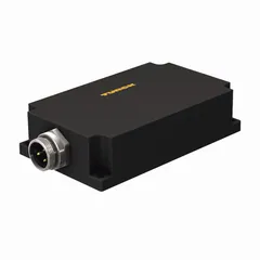 Image of the product PSU67-11-2440/M