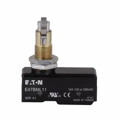 Image of the product E47BML11