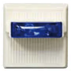Image of the product MTWPB-2475W-NW