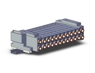 Image of the product SS5V3-10FD1-10B-N11-D