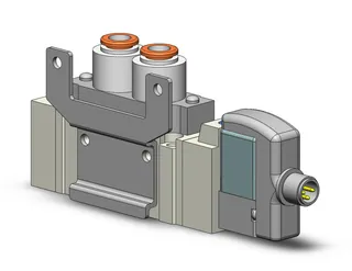 Image of the product SY5120-5WOZ-C6-F2