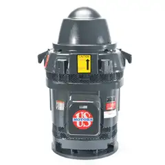 Image of the product HO60V2SLG