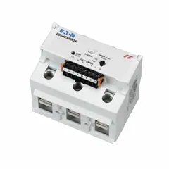Image of the product E05NEXRP3A