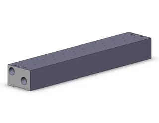 Image of the product SS3YJ5-41-11-01T