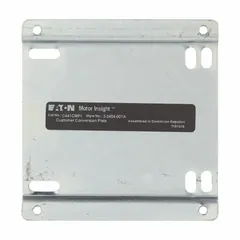 Image of the product C441CMP1