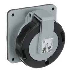 Image of the product ABB3125R6W