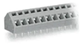 Image of the product 236-406