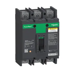 Image of the product QBL32000S22