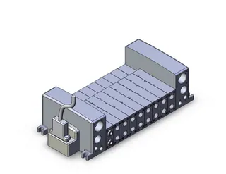 Image of the product VV5QC41-09N7FD3