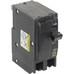 Image of the product QO2100H