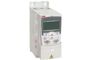 Image of the product ACS350-03E-03A3-4