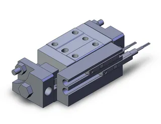 Image of the product MXP8-10-M9B
