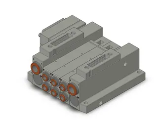 Image of the product SS5V2-10FD2-03BS-C6