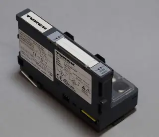 Image of the product BL20-GWBR-PBDP