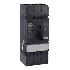 Image of the product LRL36000S60X