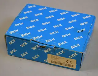 Image of the product S30A-XXXXCA