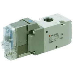 Image of the product VP342-5LOU1-01FA-F