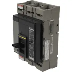 Image of the product PGL36060