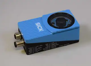 Image of the product VSPM-6F2113