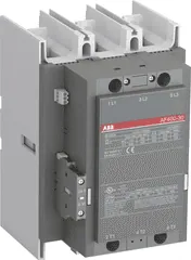 Image of the product AF400-30-11-69
