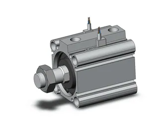 Image of the product CDQ2B40-20DMZ-M9BVL