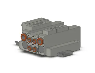 Image of the product SS5V2-16FD2-02BS-N7