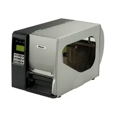 Image of the product TDP43HE