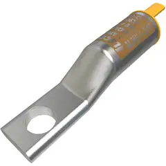Image of the product ALNN-1-516