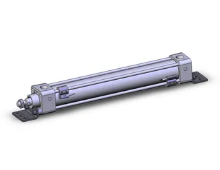 Image of the product NCDA1L150-1000-M9PSAPC