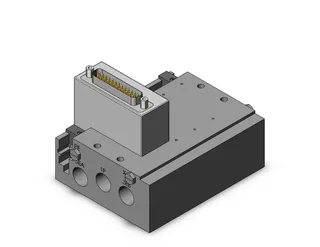 Image of the product SS5Y5-52F1-03B-00N